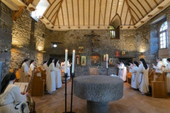 beaufort_chapelle_par-Michel-Ogier