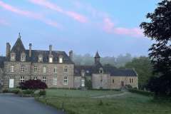 beaufort_monastere