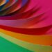 Contrastes