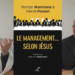 Management