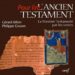 Ancien Testament