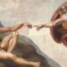 Adam et Dieu
