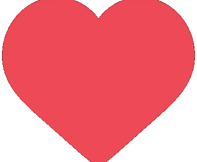 Aimer et se savoir aimé