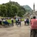 Pèlerinage du Rosaire à Lourdes en 2025