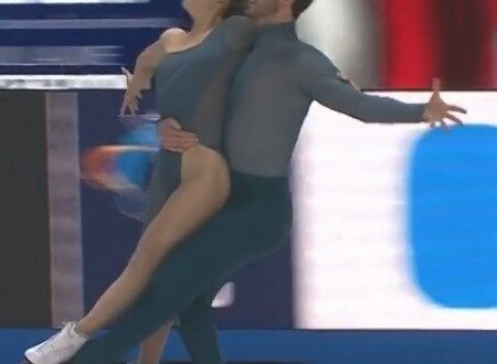 Dans sur glace_fournier-beaudry_cizeron_mondiaux