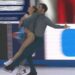 Dans sur glace_fournier-beaudry_cizeron_mondiaux