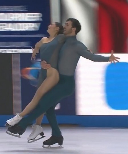 Dans sur glace_fournier-beaudry_cizeron_mondiaux