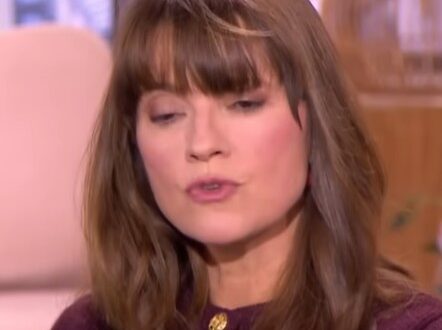 Anne-Dauphine Julliand