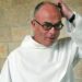 Hervé Ponsot