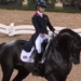 dressage