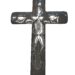 Une croix