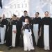 Vie religieuse, les dominicains