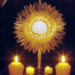 Saint-Sacrement